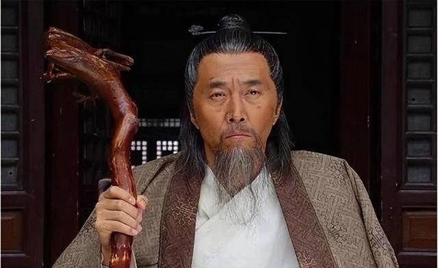 揭秘劉伯溫必中一肖，真實(shí)與神話的交織，揭秘劉伯溫必中生肖之謎，真實(shí)與神話的交融