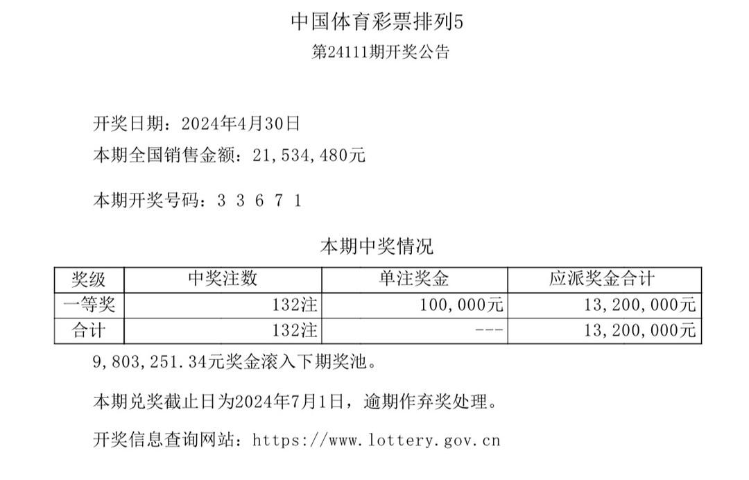 奧門開獎現(xiàn)場直播結(jié)果及最新開獎結(jié)果解析，澳門開獎現(xiàn)場直播結(jié)果與最新開獎解析