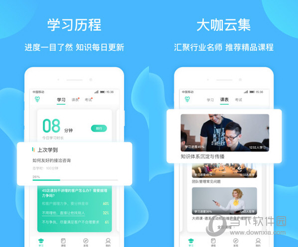 澳門六星天天彩開獎結(jié)果，揭秘彩票背后的秘密，澳門六星天天彩開獎揭秘，彩票背后的神秘面紗