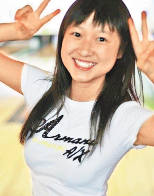香港內(nèi)部最精準免費資料，探索與揭秘，香港內(nèi)部精準資料大揭秘，探索免費信息的奧秘