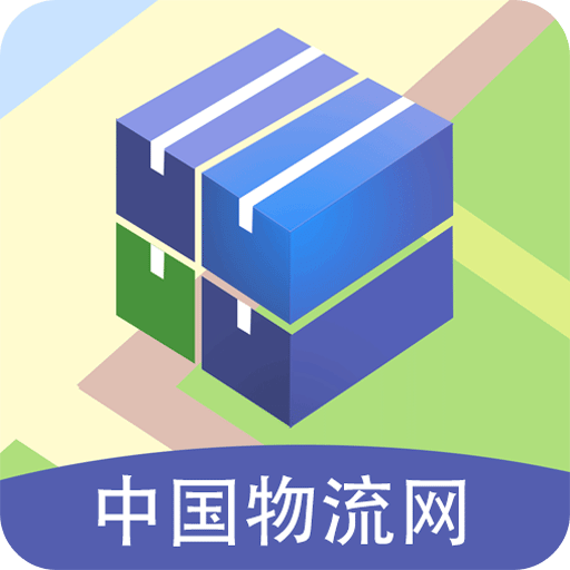 2025年香港正版資料免費大全——全面解析與資源獲取指南，香港正版資料大全2025版，全面解析與免費獲取指南