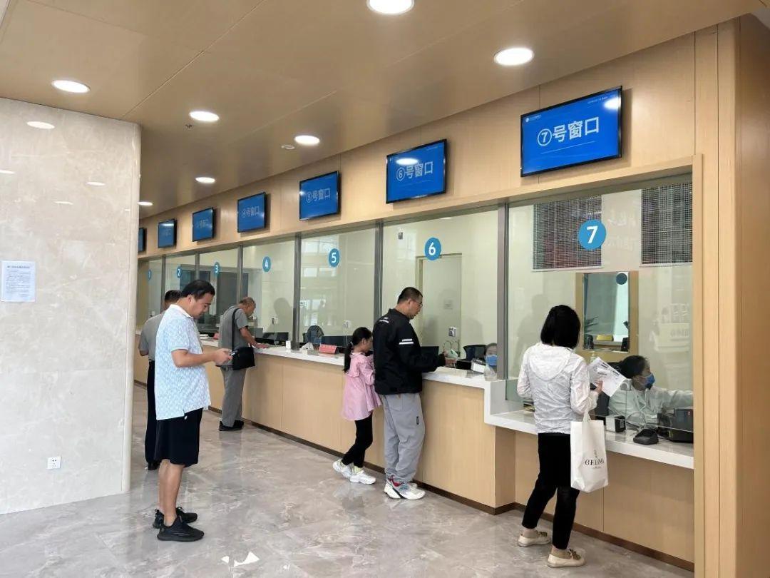 新門內(nèi)部資料免費大全最新版本詳細(xì)介紹，新門內(nèi)部資料大全最新版詳解