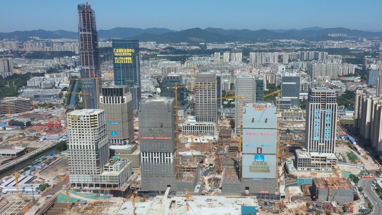澳門正版精準(zhǔn)免費(fèi)資料，探索未來的預(yù)測與機(jī)遇（2025展望），澳門正版精準(zhǔn)資料揭秘，未來預(yù)測與機(jī)遇展望（2025年展望）