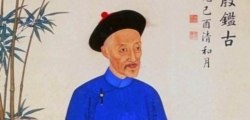 揭秘劉伯溫選一肖期準(zhǔn)富婆背后的故事與智慧，揭秘劉伯溫背后的故事與智慧，富婆生肖預(yù)測背后的真相與智慧選擇