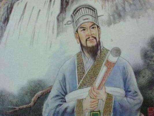 揭秘劉伯溫四肖選一肖期期日的奧秘，劉伯溫四肖選一肖期期日的神秘奧秘揭秘