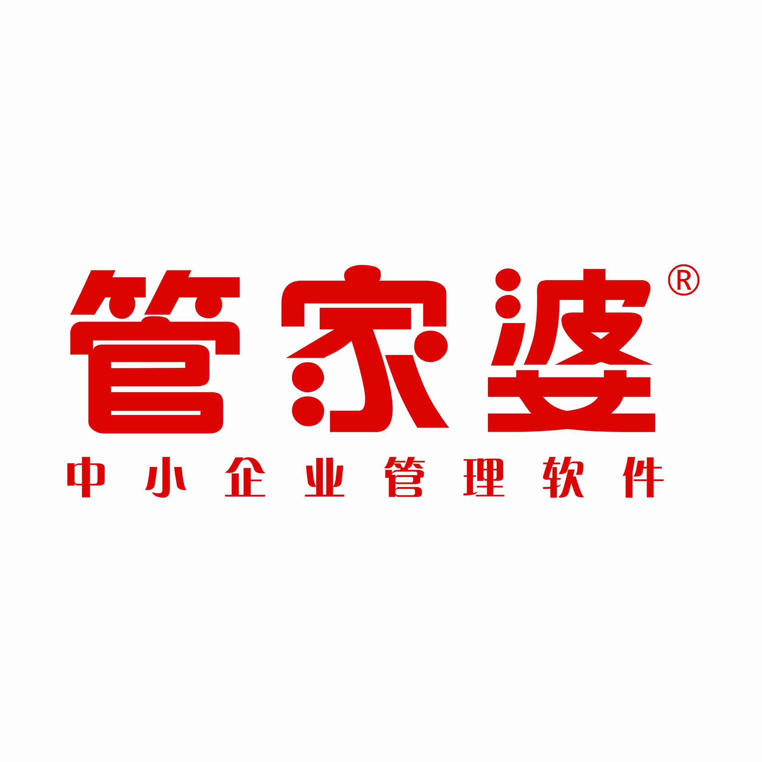 『77778888精準(zhǔn)管家婆免費(fèi)版』——智能管理你的日常生活，『77778888精準(zhǔn)管家婆免費(fèi)版』——日常智能管理助手