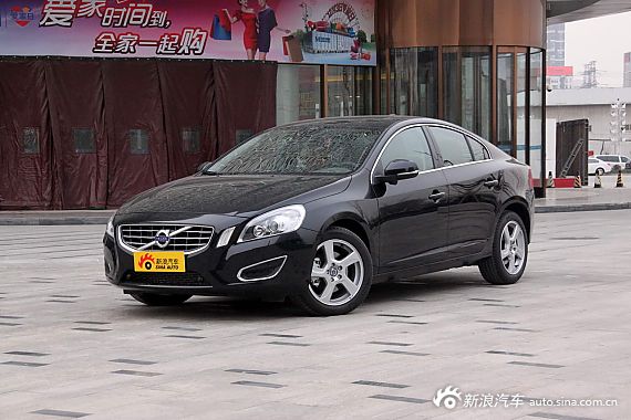 新奧600圖庫2025，探索與發(fā)現(xiàn)，新奧600圖庫2025，探索與發(fā)現(xiàn)的旅程