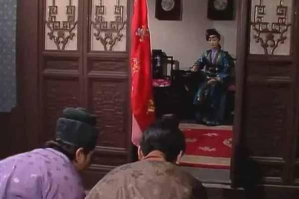 管家婆正版管家，全面解析與管理軟件的正規(guī)之選，管家婆正版軟件，全面管理與解析的正規(guī)之選