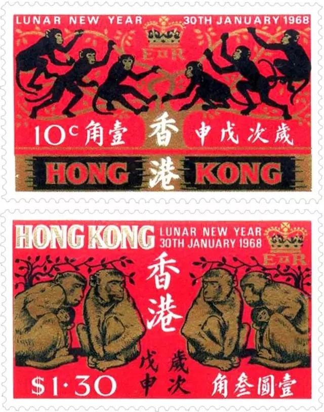 香港平特一肖王中王，揭秘背后的秘密與策略，揭秘香港平特一肖王中王背后的秘密與策略之道