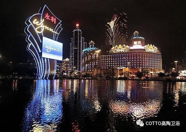 葡京王中王，一肖中特——揭秘彩票背后的秘密與策略，揭秘彩票背后的秘密與策略，葡京王中王一肖中特之奧秘解析