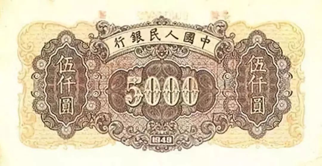王中王一肖平特門(mén)圖，探索關(guān)鍵詞背后的故事與奧秘，王中王一肖平特門(mén)圖，揭秘關(guān)鍵詞背后的故事與奧秘