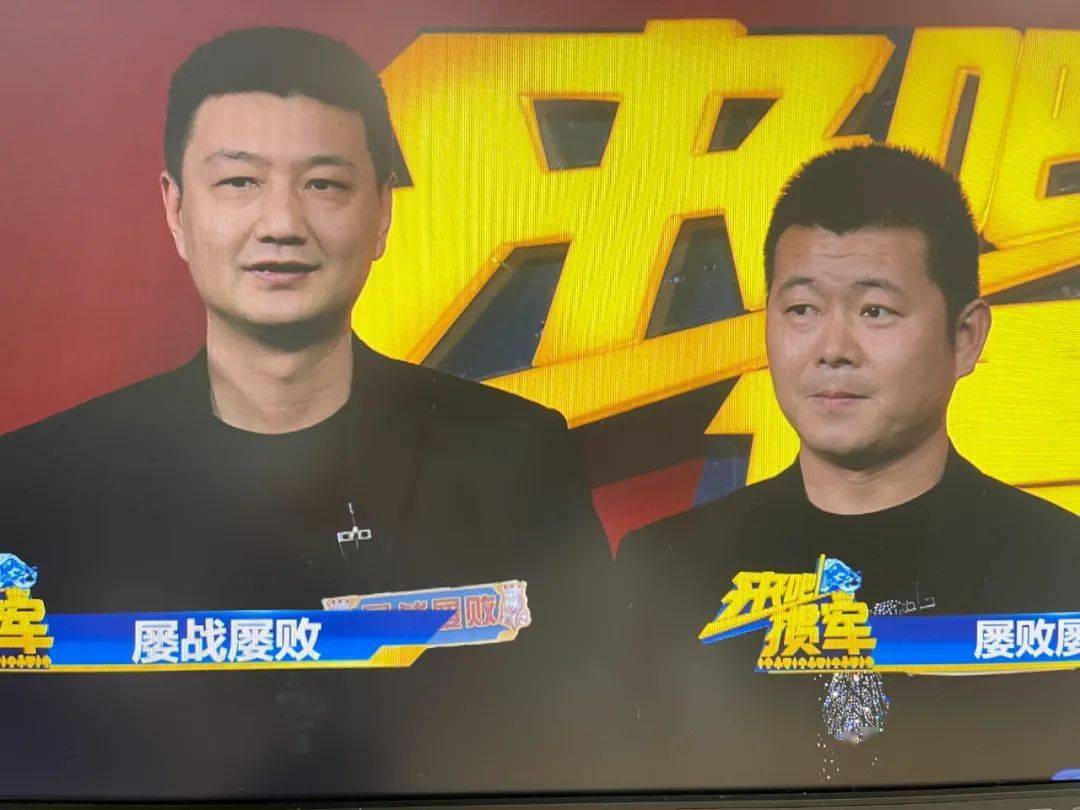 王中王三肖一瑪，深度解析與探索，王中王三肖一瑪深度解析與探索揭秘
