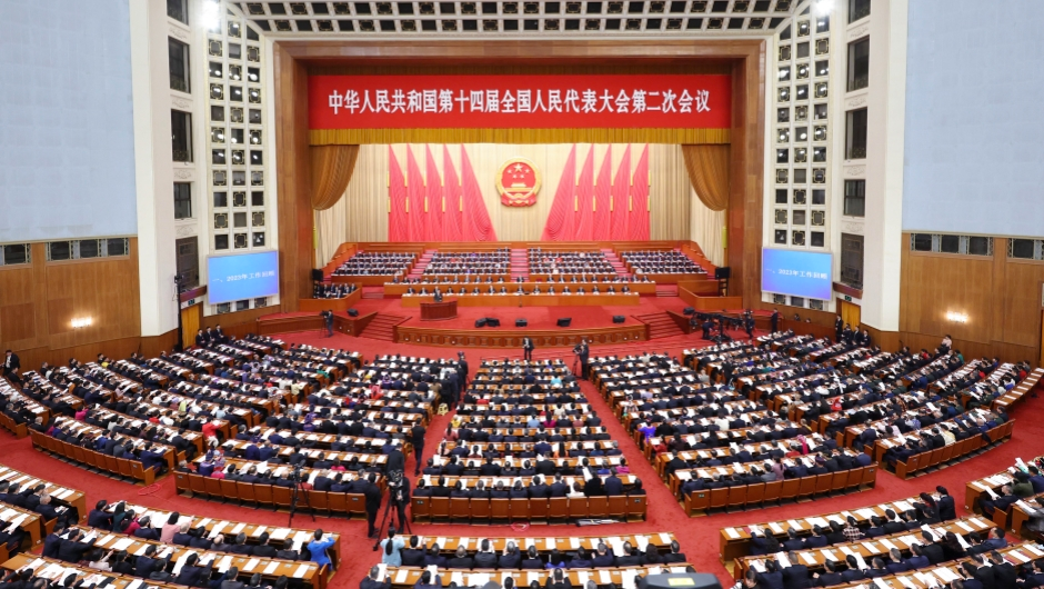 王中王MBA的獨(dú)特魅力，一肖一特一中背后的故事與啟示，王中王MBA的獨(dú)特魅力，背后的故事與啟示一肖一特一中探索之路