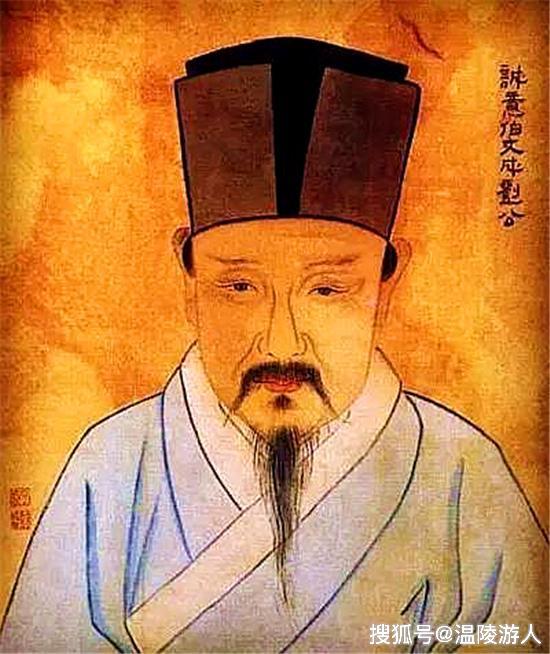 揭秘劉伯溫三期一肖必開(kāi)一期的奧秘——探尋背后的秘密與真相，揭秘劉伯溫三期一肖必開(kāi)一期的秘密真相探索之旅