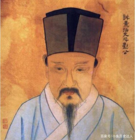 劉伯溫的屬相與生肖之謎，揭秘古代傳奇人物背后的生肖故事，揭秘劉伯溫屬相生肖之謎，古代傳奇人物背后的生肖傳奇故事