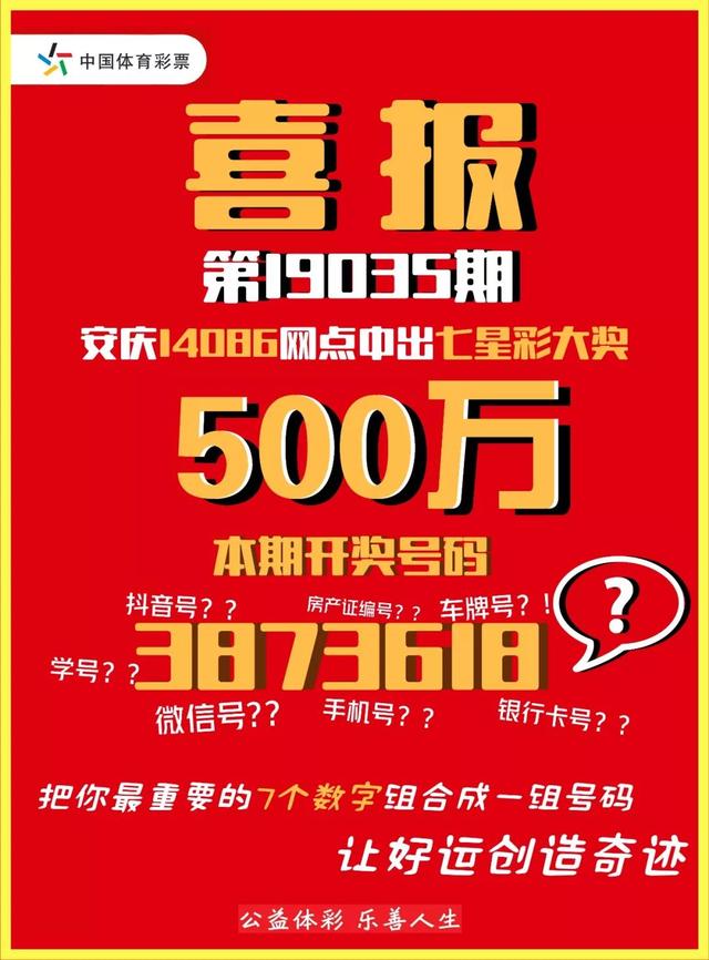 王中王與肖中特的中獎(jiǎng)結(jié)果，深度解析與預(yù)測(cè)，王中王與肖中特中獎(jiǎng)結(jié)果深度解析與預(yù)測(cè)，揭秘中獎(jiǎng)奧秘