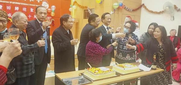 六友論壇澳門開獎結(jié)果——深度解析與探討，六友論壇澳門開獎結(jié)果深度剖析與探討
