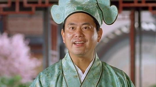 揭秘劉伯溫四肖必選一肖選特的神秘預(yù)測，劉伯溫四肖必選一肖選特揭秘，神秘預(yù)測背后的真相