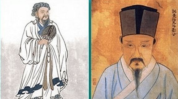 揭秘劉伯溫正版四不一肖，傳奇人物背后的真相，揭秘劉伯溫正版四不一肖，傳奇人物真實(shí)面目曝光