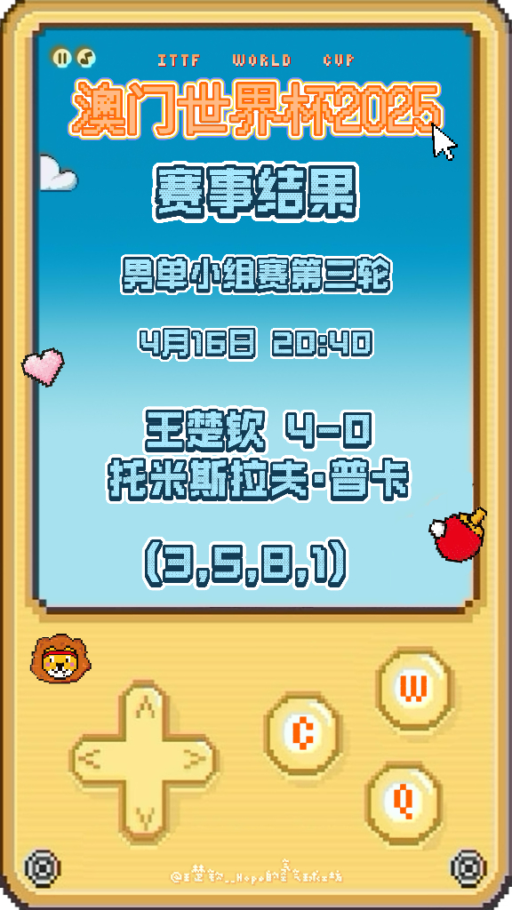 揭秘澳門新馬賽事，預(yù)測未來的新澳門開馬結(jié)果（2025年展望），澳門新馬賽事展望，揭秘未來開馬結(jié)果預(yù)測（2025年展望）