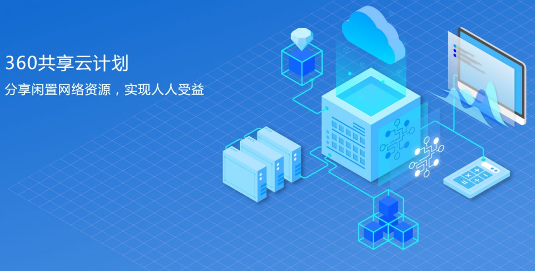 新澳門圖庫資料庫360，全面探索與深度解析，新澳門圖庫資料庫360°全方位深度探索與解析