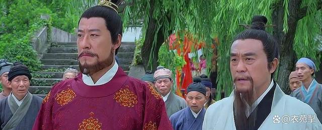 揭秘劉伯溫的肖一碼傳奇故事，劉伯溫肖一碼傳奇故事揭秘