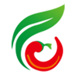 澳門正版資料大全，免費歇后語資源一網(wǎng)打盡，澳門正版資料大全，免費歇后語資源匯總