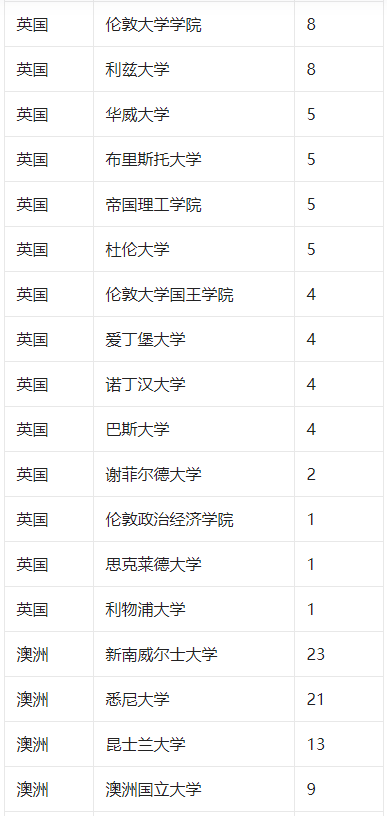 新澳2025今晚開獎(jiǎng)結(jié)果，揭秘彩票背后的秘密與期待，揭秘新澳2025彩票開獎(jiǎng)背后的秘密與期待，今晚開獎(jiǎng)結(jié)果揭曉！