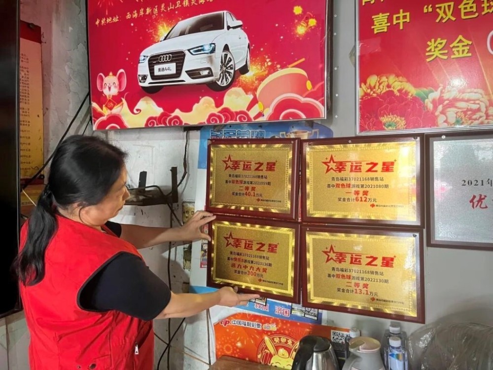 王中王300期指一生肖——揭秘背后的奧秘，揭秘王中王300期生肖奧秘，背后的秘密揭曉