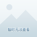 今晚澳門9點(diǎn)35分開獎(jiǎng)，深度解析與預(yù)測(cè)，澳門今晚9點(diǎn)35分開獎(jiǎng)深度解析與預(yù)測(cè)