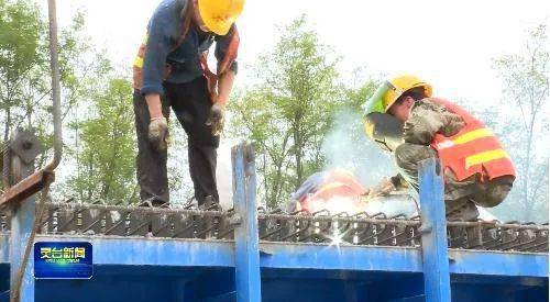關(guān)于崇信縣姚家溝是否會(huì)拆遷的探討，崇信縣姚家溝拆遷探討，未來(lái)走向分析