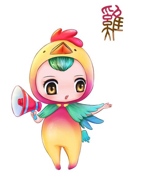 王中王2十9期指一生肖，揭秘背后的秘密與生肖運(yùn)勢分析，揭秘生肖運(yùn)勢背后的秘密，王中王生肖運(yùn)勢分析（第2十期）