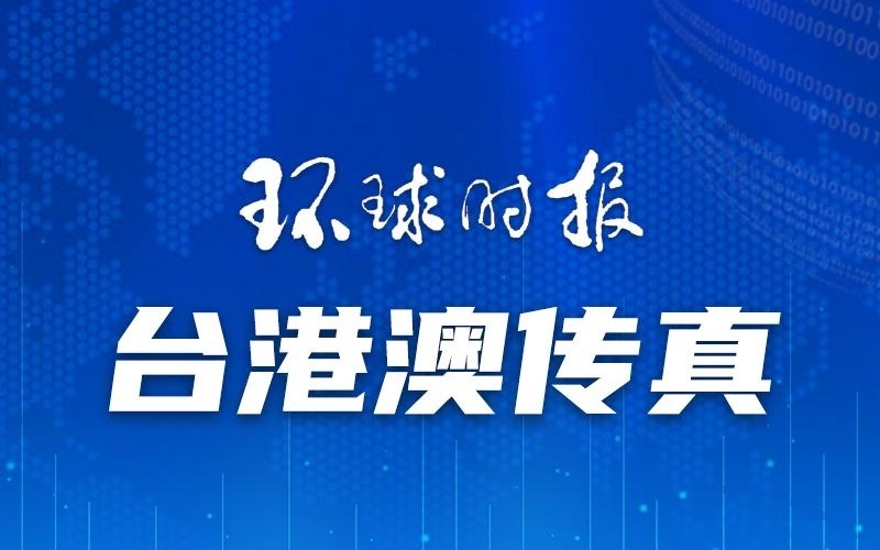 澳門(mén)一碼一肖一特一中，揭秘真相，公開(kāi)與否的探討，澳門(mén)一碼一肖一特一中，真相揭秘與公開(kāi)探討