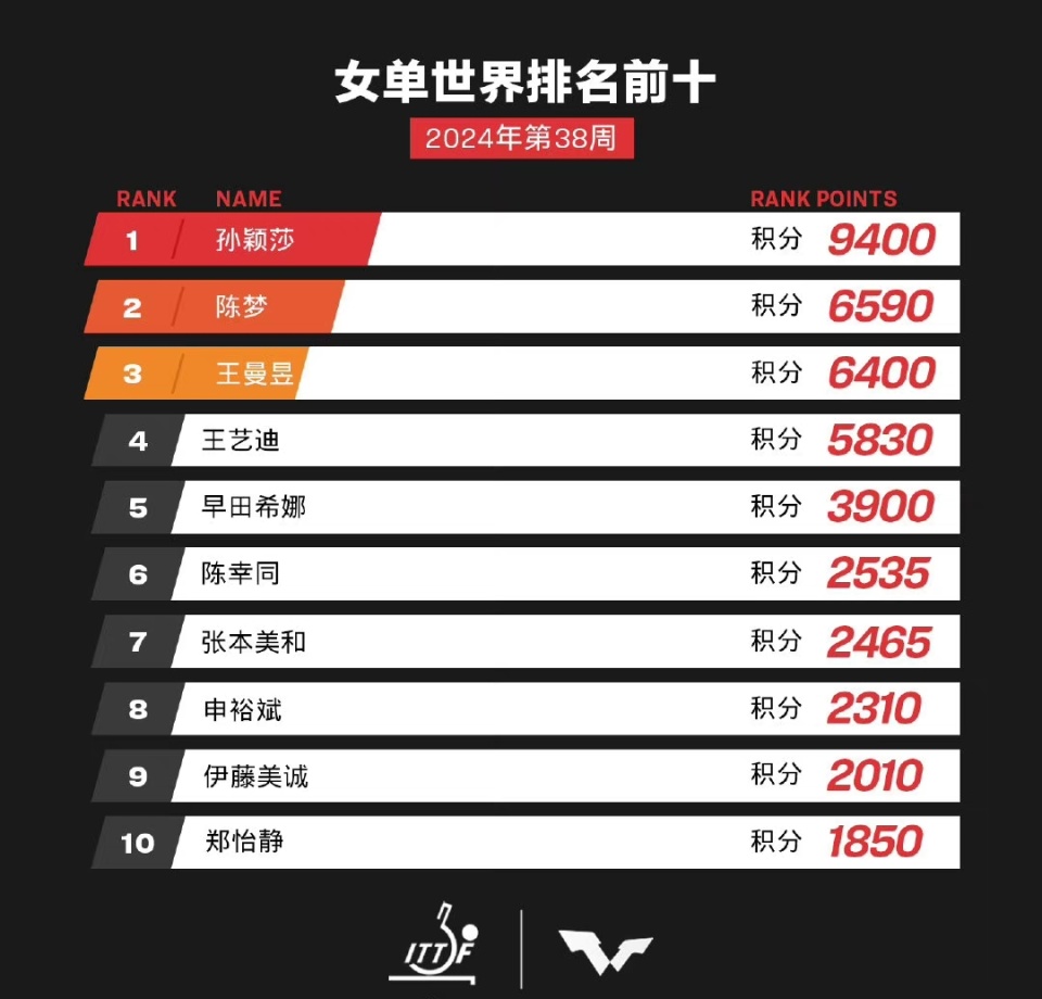 新澳門2025年開獎結(jié)果揭曉——全面解讀與預(yù)測，澳門未來開獎趨勢解讀與預(yù)測，新澳門2025年開獎結(jié)果揭曉