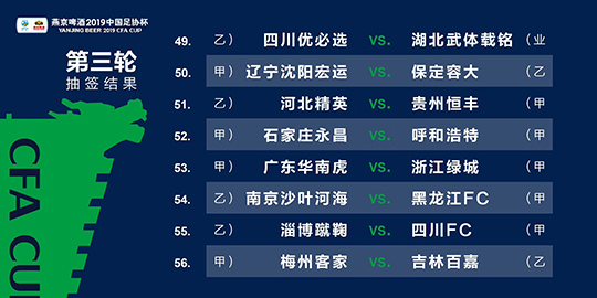澳門三肖三碼精準(zhǔn)100%，揭秘真相與技巧，澳門三肖三碼精準(zhǔn)揭秘，真相與技巧探索