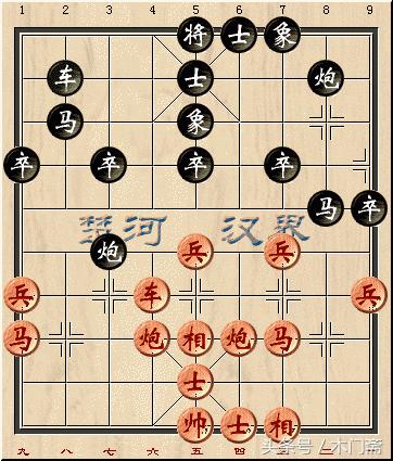 王中王四肖選一肖其中一，深度解析與SEO策略，王中王四肖選一肖揭秘，深度解析與SEO策略全攻略