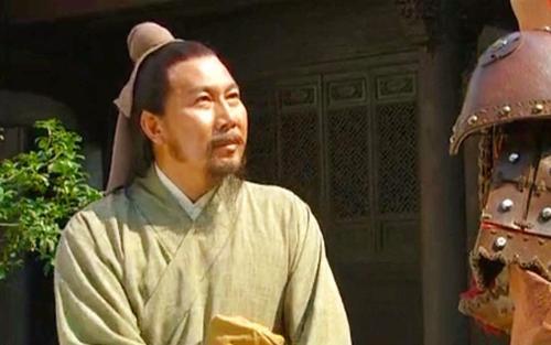 揭秘劉伯溫一肖一馬的傳奇故事與SEO優(yōu)化策略，劉伯溫傳奇故事與SEO優(yōu)化策略揭秘，一肖一馬的神秘面紗