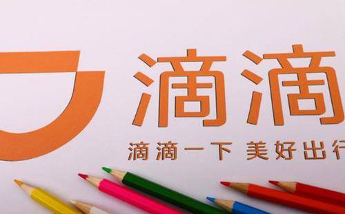 澳門今晚彩票預(yù)測，探索未來的幸運(yùn)之門（關(guān)鍵詞，澳門特馬、彩票預(yù)測、幸運(yùn)之門），澳門特馬彩票預(yù)測，探索幸運(yùn)之門，今晚揭曉未來幸運(yùn)號(hào)碼