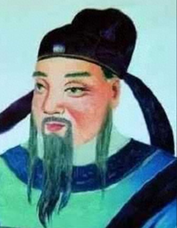 揭秘劉伯溫預(yù)測(cè)之秘，一肖中準(zhǔn)的傳奇，劉伯溫預(yù)測(cè)揭秘，傳奇中的生肖預(yù)測(cè)之秘