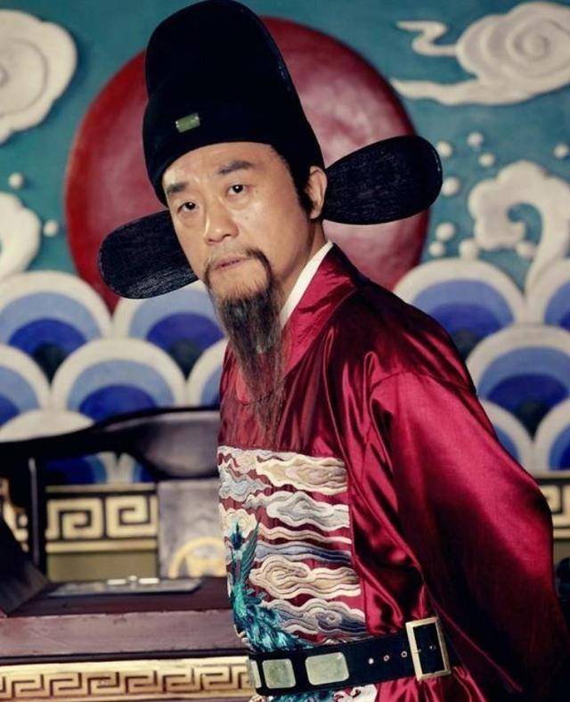 一肖中平劉伯溫，傳奇人物與智慧象征的完美結(jié)合，劉伯溫與一肖中平，傳奇人物與智慧的完美結(jié)合
