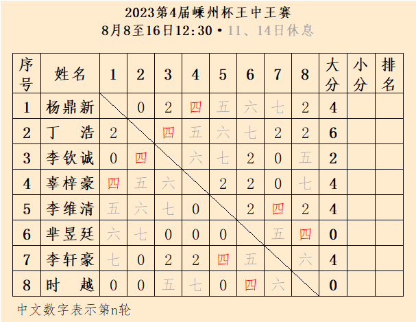 王中王一肖三碼資料，揭秘背后的秘密與深度解析，揭秘王中王一肖三碼資料，背后的秘密與深度解析