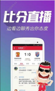 揭秘彩票秘密，揭秘精準(zhǔn)一肖77777與88888的奧秘，揭秘彩票神秘面紗，揭秘精準(zhǔn)一肖的神秘?cái)?shù)字77777與88888的奧秘