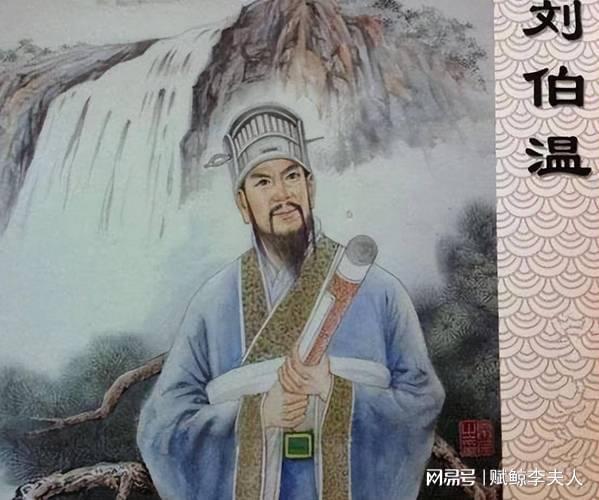 揭秘劉伯溫與生肖預(yù)測(cè)的神秘聯(lián)系，欲錢買一肖的背后故事，劉伯溫與生肖預(yù)測(cè)背后的神秘聯(lián)系，揭秘欲錢買一肖背后的故事。