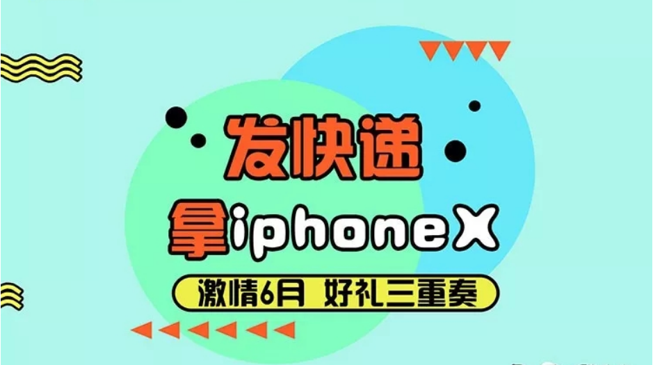 澳門管家婆100%精準(zhǔn)確