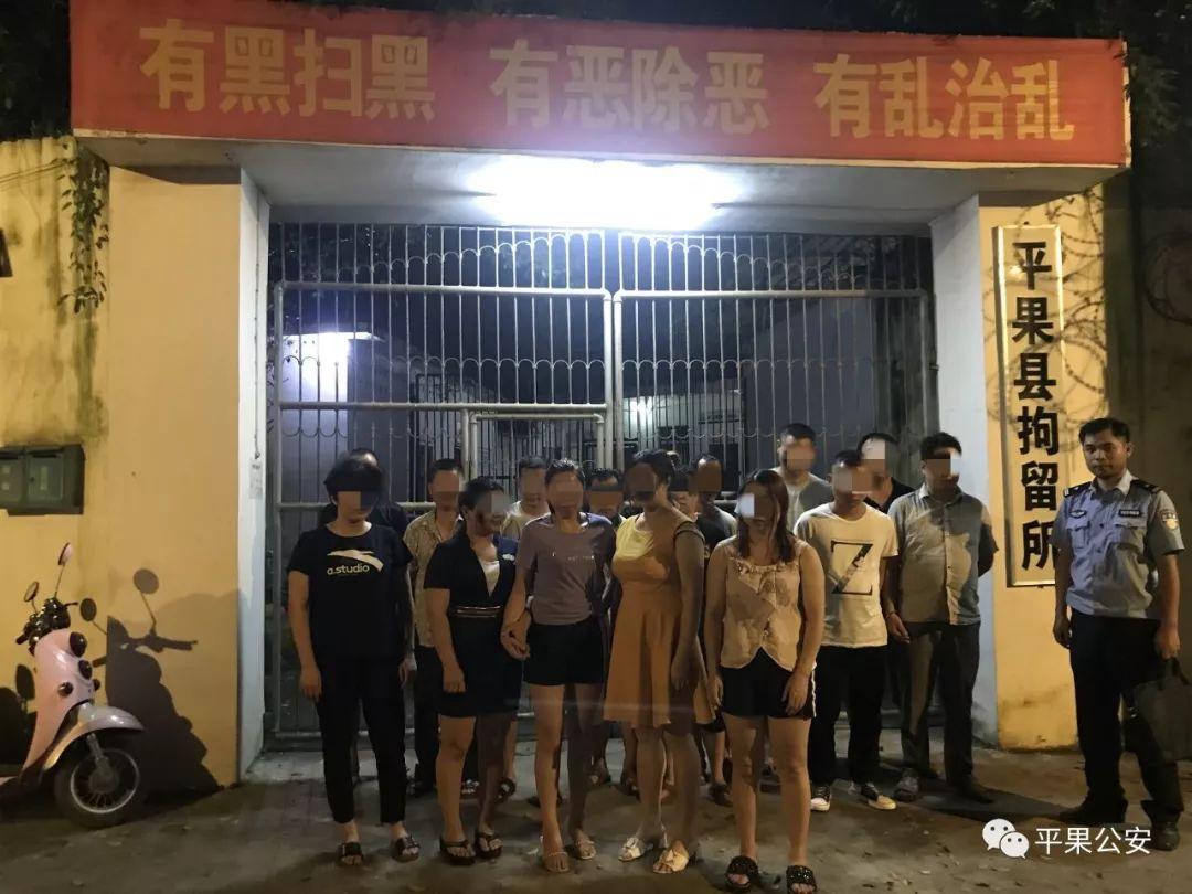 香淼六香彩開獎(jiǎng)結(jié)果記錄——全面解析與實(shí)時(shí)更新，香淼六香彩開獎(jiǎng)結(jié)果實(shí)錄，全面解析與實(shí)時(shí)更新