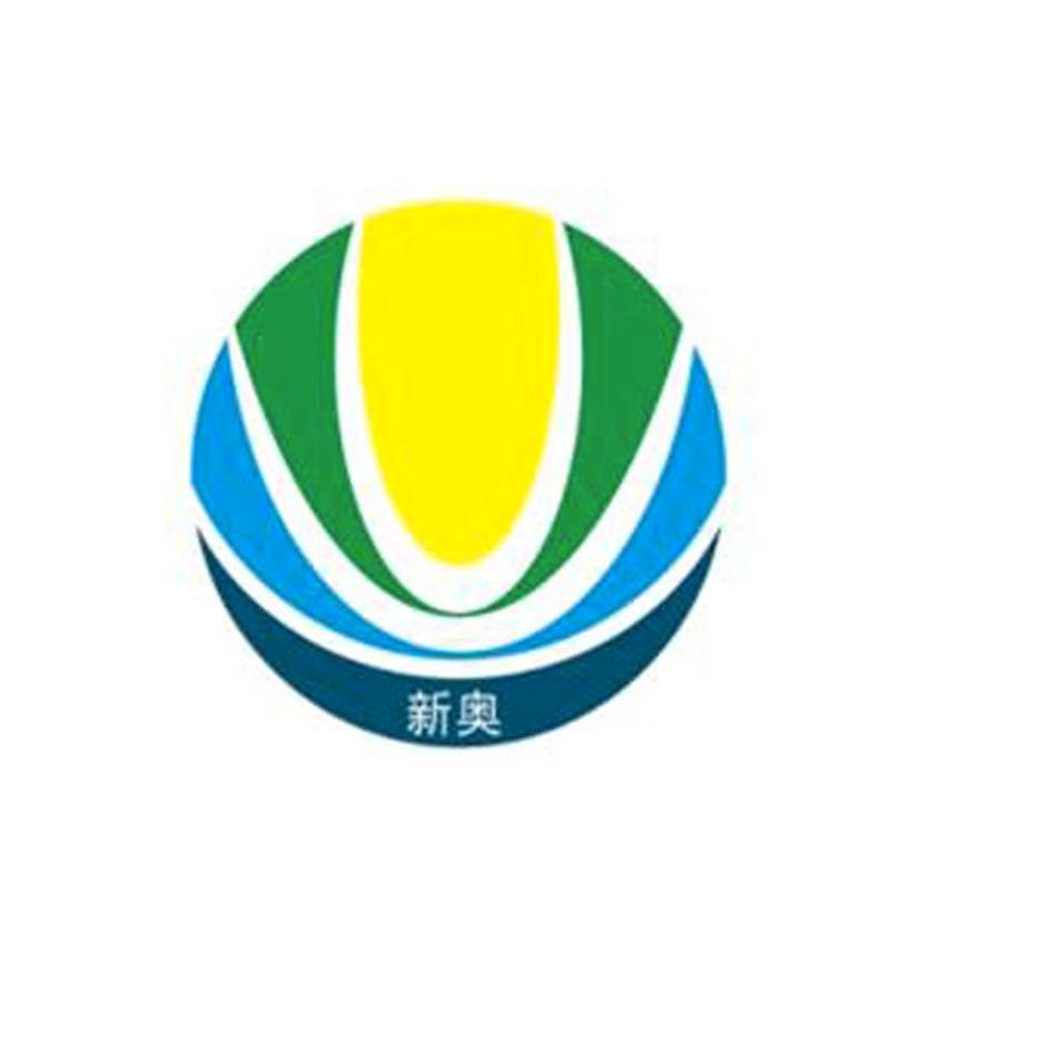 新奧今晚特馬上9點(diǎn)30開啟，精彩不容錯過！，新奧今晚特馬精彩盛宴，不容錯過的9點(diǎn)30盛宴！