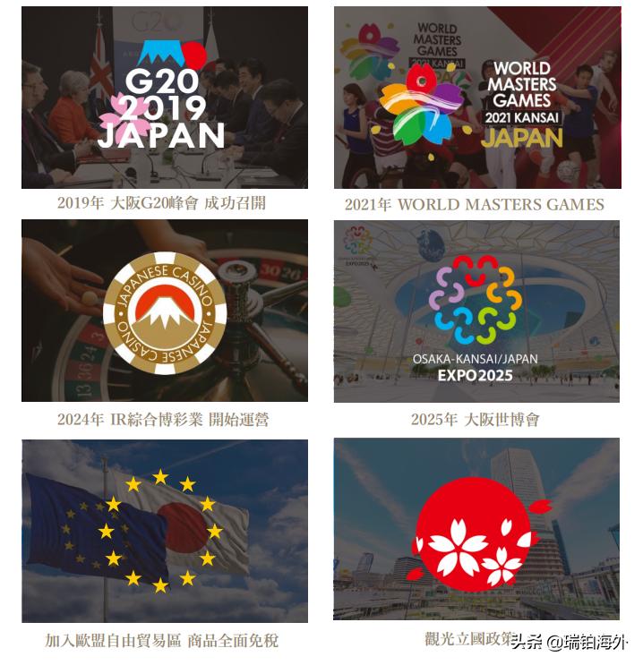 澳門彩票的未來展望，探索新澳門十碼中特在2025年的機遇與挑戰(zhàn)，澳門彩票未來展望，探索新機遇與挑戰(zhàn)，展望澳門十碼中特在2025年的發(fā)展之路