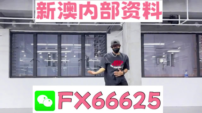 澳門管家婆，揭秘一種獨特的文化現(xiàn)象與娛樂體驗，澳門管家婆，文化現(xiàn)象與娛樂體驗的揭秘