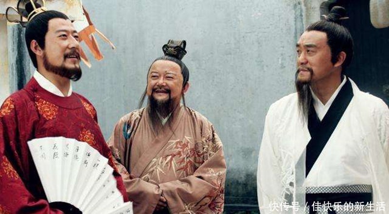 劉伯溫 第13頁