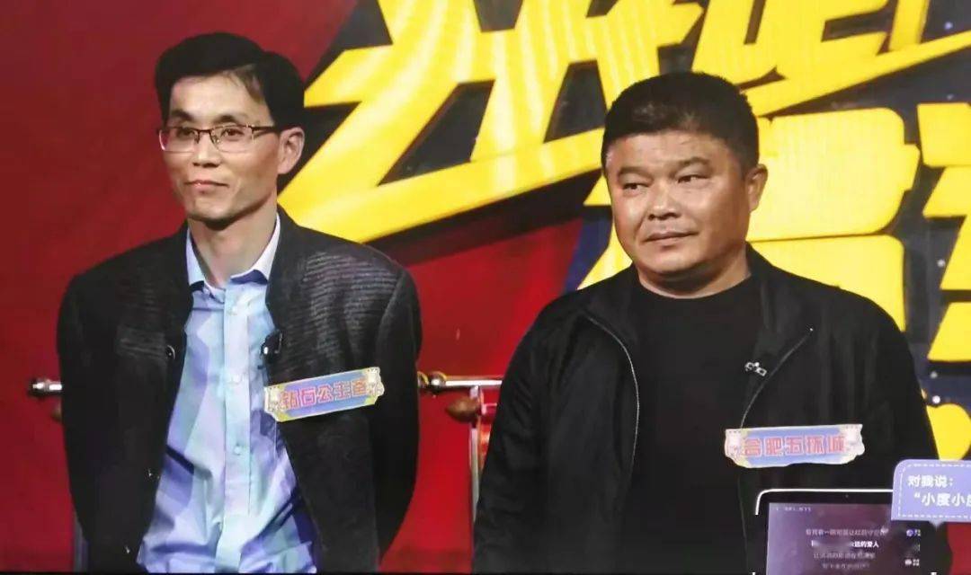 推薦 第186頁